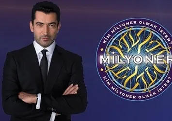 TDK'ye göre "deve yürekli" kimler için kullanılan bir ifadedir?