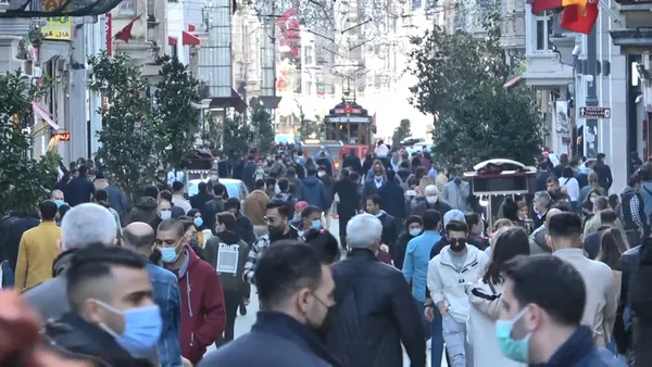1615523871313.jpg Koronavirüste mutasyon genelgesi yayımlandı! İşte alınacak yeni tedbirler - 2