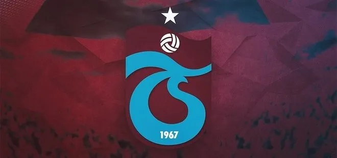 Son dakika: Trabzonspor’da 1 oyuncunun testi pozitif