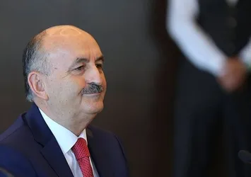 Emekliye promosyon 3 yılda bir 400 TL