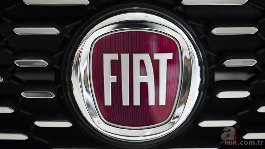 2023 EN UCUZ sıfır otomobiller açıklandı! Fiyatlar tek tek değişti! FIAT,HONDA,HYUNDAİ, OPEL, KIA...GÜNCEL LİSTE! 2