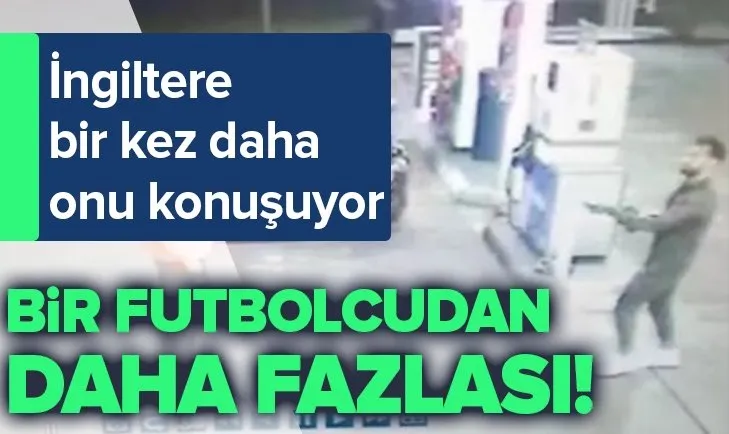 Salah evsiz adama sataşanlara engel oldu!