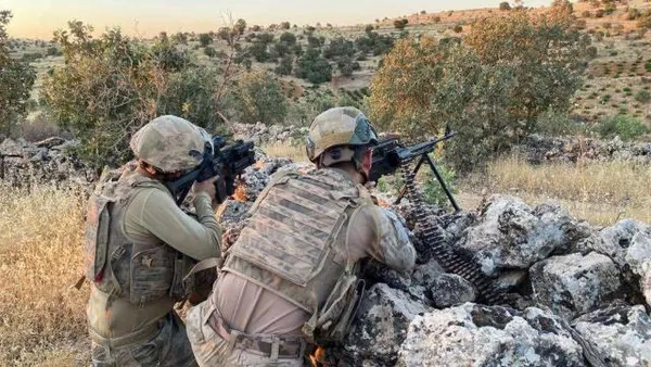 hakkaride-nokta-operasyon-bir-terorist-olduruldu-1661786389298.jpg Hakkari'de nokta operasyon: Bir terörist öldürüldü - 2
