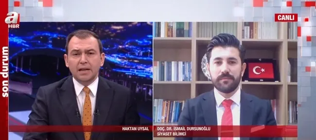 kandilin-ardindan-ozdag-da-kilicdaroglu-dedi-hdp-destek-vermeye-devam-edecek-mi-1685008332932.jpg Kandil'in ardından Özdağ da ‘Kılıçdaroğlu’ dedi! HDP destek vermeye devam edecek mi? - 2