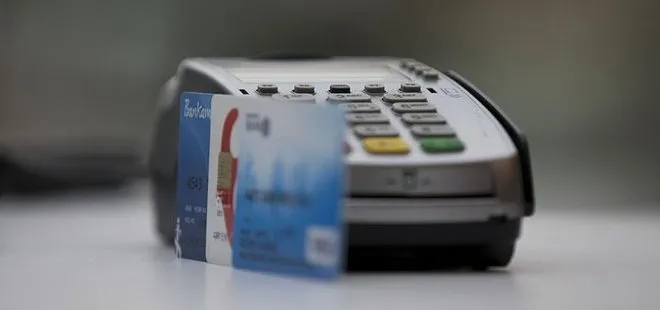 Kredi kartı faiz oranları değişecek mi? Merkez Bankası’ndan flaş açıklama | 23 Kasım 2023 kredi kartı güncel faiz oranları