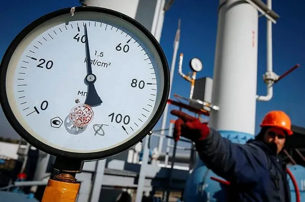 1664362367925.jpg Enerji krizi Avrupa'yı sarsıyor! Slovakya iflas bayrağını çekmeye hazırlanıyor - 6