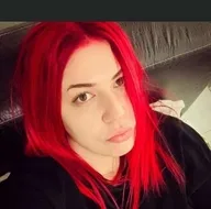 Flaş detay! Görüntülerde çıplak bir şekilde…