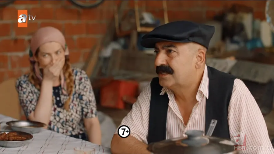 TV’de ilk kez atv’de! C Takımı 2 filmi konusu ve oyuncu kadrosu 3