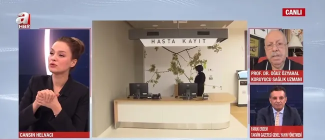 acil-servislerde-hasta-sayisi-hizla-artiyor-yeni-korona-varyantlari-nimbus-ve-stratus-1761207324312.jpg Ekran görüntüsü / A Haber