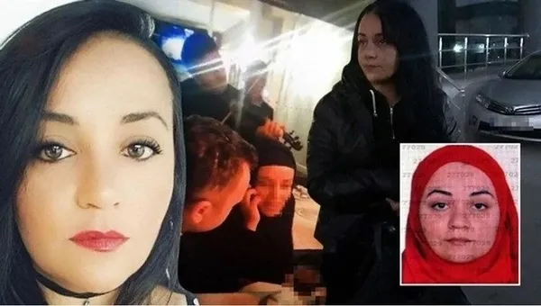 kripto-para-vurgunlari-devam-ediyor-500-milyonla-kacti-1625815618343.jpg Kripto para vurgunları devam ediyor! 500 milyonla kaçtı! - 3