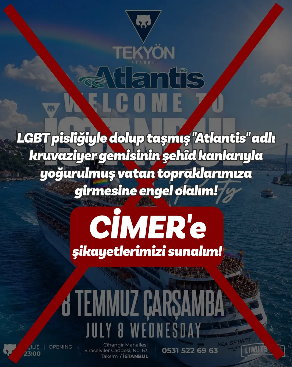lgbt-parti-cagrisi-yapmisti-beyoglundaki-tekyon-isimli-mekan-muhurlendi-1782579274064.png (Foto: ahaber.com.tr ekran görüntüsü)