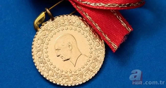 Duyanlar elindekini bırakıp kuyumcuya koşuyor! İslam Memiş anlattı: Yükseliş yolda... 2