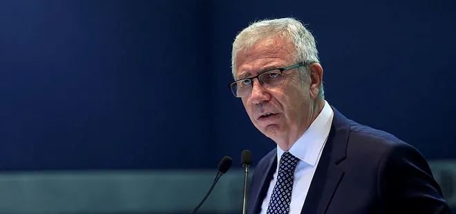 Ankara’da Mansur Yavaş’tan ’diyet’ ataması