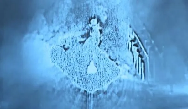 PKK/PYD kontrolündeki Ayn el Arab bölgesi nerede? Ayn el Arab ne demek? Pençe Kılıç Hava Harekatında hangi bölgeler vuruluyor? AYN EL ARAB HARİTA