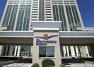 Bakanlık lise mezunu personel alımına başladı!