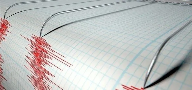 Malatya’da korkutucu deprem! AFAD 2023 son deprem listesi