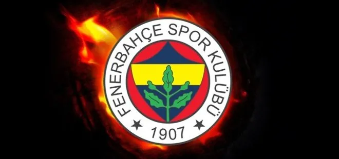 Fenerbahçe Kulübü’nden 15 Temmuz mesajı