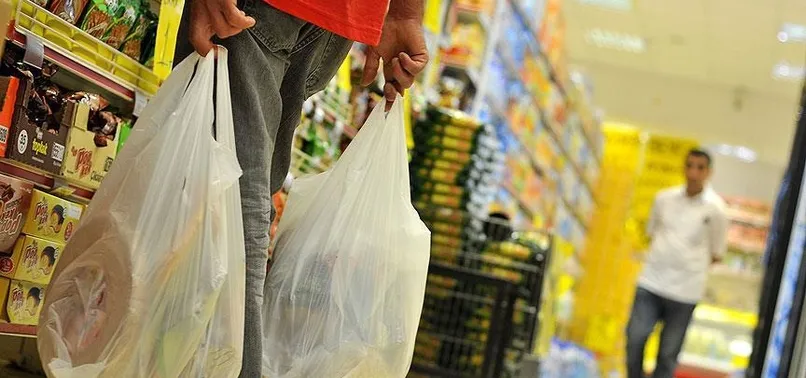 Ekonomik güven endeksi açıklandı