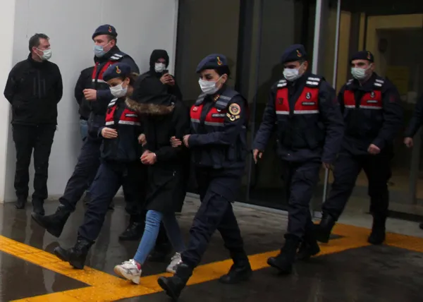 Müge Anlı’da aranan İkranur Tirsi’nin ölümüyle ilgili flaş gelişme! Pes dedirten paylaşım