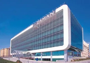 FETÖ’nün paravan şirket oyunu bozuldu