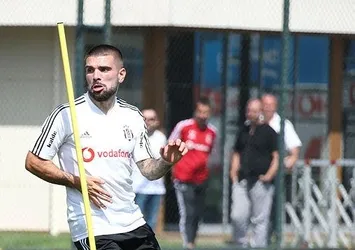 Rebocho bilmecesi sürüyor