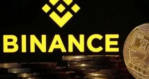 Binance CEO’su CZ istifa etti