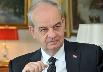 AYM'den İlker Başbuğ hakkında flaş karar!