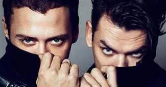 Bu da bize kapak olsun!