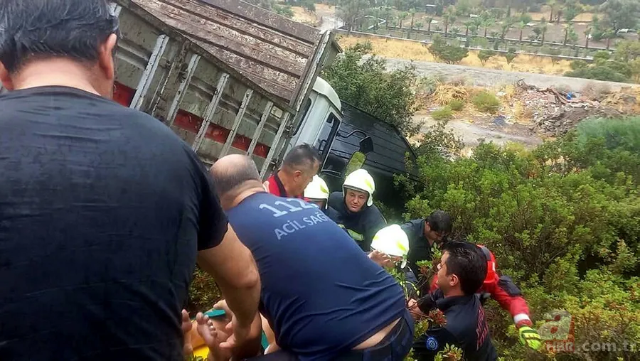 İbrahim Tatlıses trafik kazası geçirdi! Sağlık durumuyla ilgili ilk açıklama geldi 24