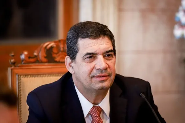 abdnin-hedef-gosterdigi-paraguay-devlet-baskan-yardimcisi-istifa-etti-1660326520814.jpg ABD'nin hedef gösterdiği Paraguay Devlet Başkan Yardımcısı istifa etti - 2