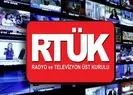 RTÜK: Darbecilerin karşısındayız