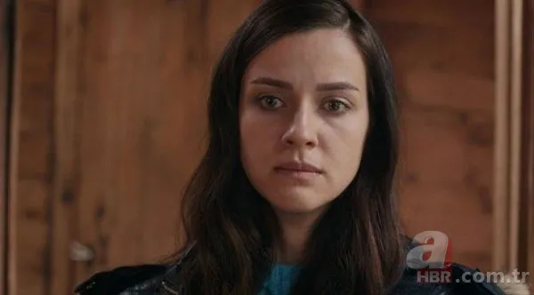 İzel yeni sevgilisiyle yakalandı! ‘Tipe önem veriyorum’ demişti... 19