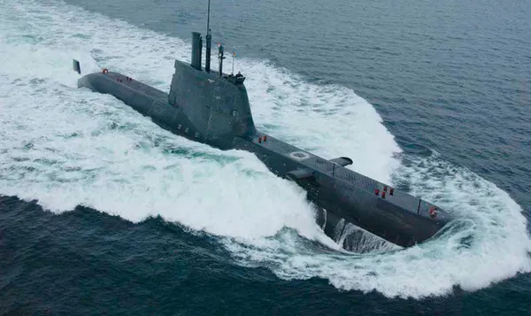 Yunanistan’ın Türkiye karşıtı hamlesi Almanya’dan döndü Reis hazımsızlığı çöktü