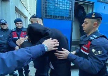 Zonguldak’ta 14 yaşındaki iki kıza cinsel istismar davası sonuçlandı! 23 sanık hapse atıldı