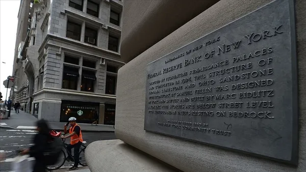 ABD Merkez Bankası FED faiz kararı ne olacak? 2022 Ocak ayı FED faiz toplantısı ne zaman yapılacak?