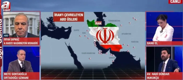 beyaz-saray-trumpin-gozu-iranin-uzerinde-a-haber-2-kritik-noktadan-anbean-aktariyor-1768506577049.jpg Beyaz Saray: Trump'ın gözü İran'ın üzerinde | A Haber 2 kritik noktadan anbean aktarıyor