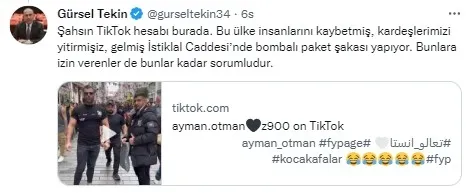 istiklal-caddesinde-tepki-toplayan-videoda-gercek-farkli-cikti-1668960313880.jpg