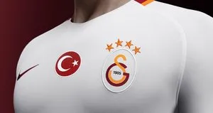 Galatasaray’ın yıldızı değerini katladı