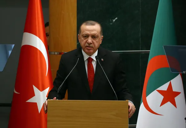 1664854699624.jpg Türk firmalarının ikinci adresi: Cezayir! Sayı bin 300'e çıktı - 1