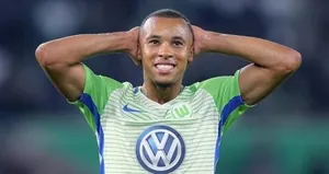 Marcel Tisserand Fenerbahçe’de