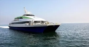 BUDO’dan sefer iptalleri