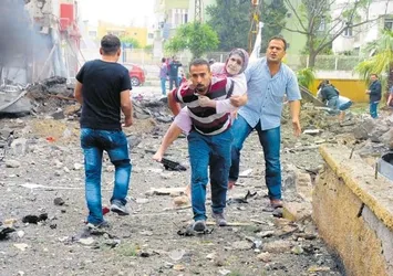 FETÖ’cü savcı 53 kişinin ölümüne göz yummuş!