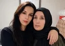 Mekiye Akyelin ablasından yürek yakan sözler
