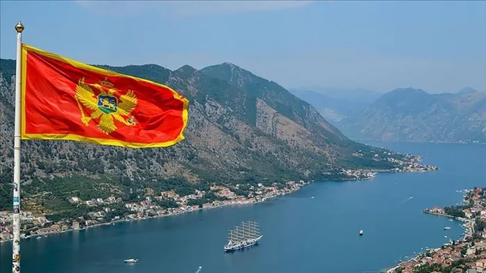 1719419469861.jpg Bir ülke daha AB üyesi oluyor! Resmi açıklama geldi: Son aşamaya gelindi... - 1