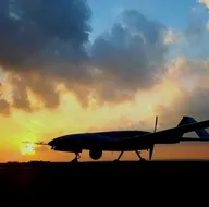 Rusya SİHA korkusundan Türkiyeyi tehdit etti! Eğer Ukraynaya SİHA satarsanız...