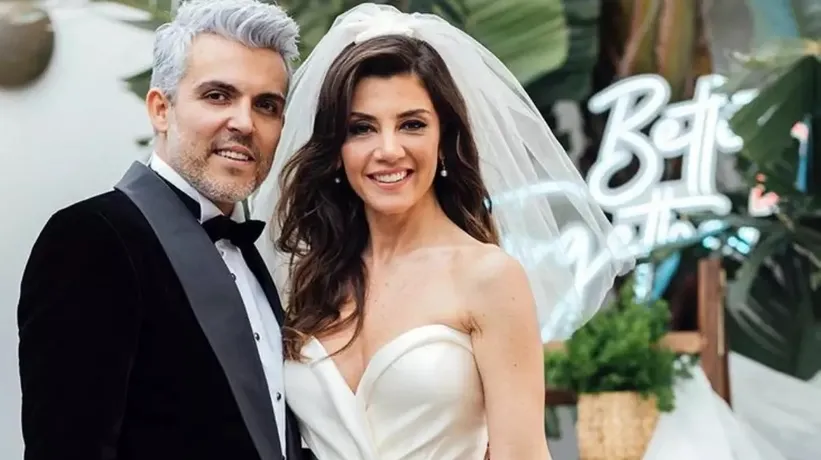 Gökçe Bahadır'dan 15 milyon TL'lik araba iddiasına yanıt!