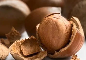 Çiğ besin diyeti zararlı mı?