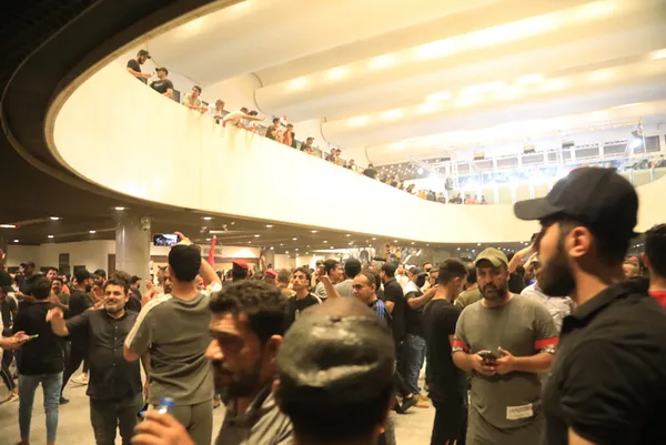 irakta-asil-hedef-turkiye-mi-uzmanlar-a-haberde-gercekleri-anlatti-pkknin-bitisi-nedeniyle-destek-verenler-har-1658952742977.jpg Irak'ta asıl hedef Türkiye mi? Uzmanlar A Haber'de gerçekleri anlattı: PKK'nın bitişi nedeniyle destek verenler harekete geçti - 1