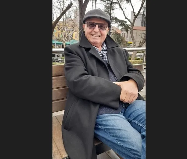 Emeklilerde bayram havası! Başkan Erdoğan’ın müjdesi milyonları sevince boğdu