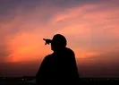 Ramazan Bayramı için iki ayrı tarih